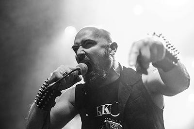 Taake 1